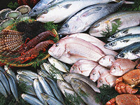 みんなの食卓　欅（けやき）の画像