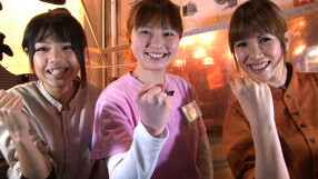 気まぐれ厨房 ごっつ 大森店の画像