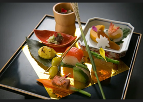 合資会社古屋旅館の画像