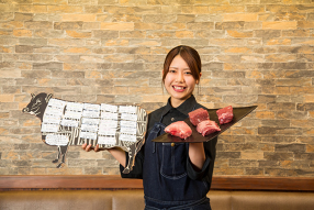 炉端ビストロ ニクオ&ベジコの画像