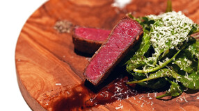 Ristorantino LUBEROの画像