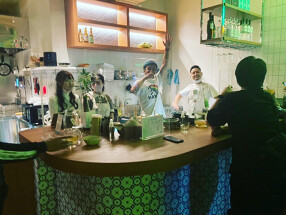 イエロ/YELLO 秋葉原店の画像