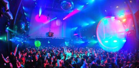 WOMB & WOMBLOUNGEの画像