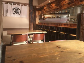 萬屋遊蕎の画像