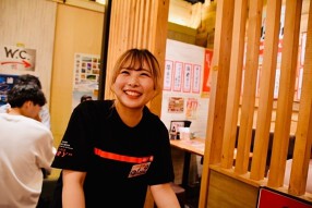 北海道海鮮居酒屋てっちゃん 新店の画像