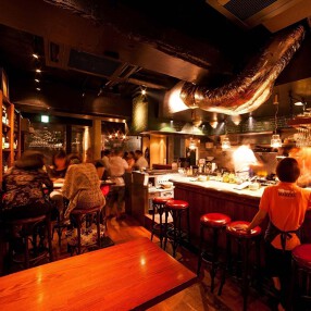 マルザックの画像