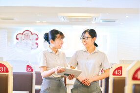 魚べい　新潟近江店の画像