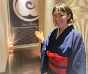 しゃぶしゃぶちり禅の画像