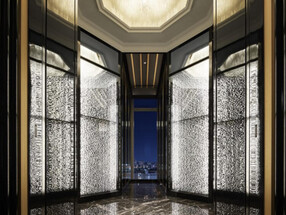 中国料理 眺遊楼【横浜ベイコート倶楽部 ホテル&スパリゾート】の画像