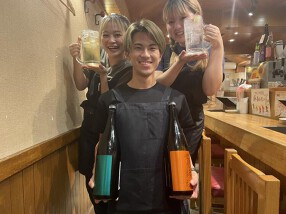 マルミヤ亭　上野店の画像