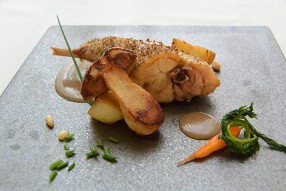 Eburiko（エブリコ）の画像