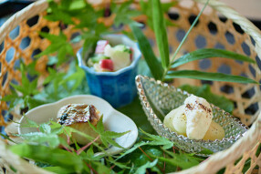 くろしお想の画像