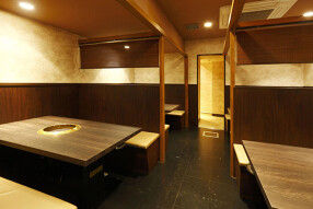 太田家 神戸たにやまの画像