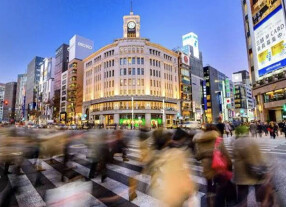 かさねや　銀座店の画像