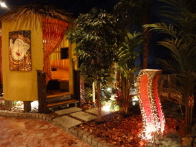 ベビーフェイスプラネッツ河内長野店の画像