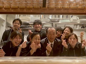 Cave de ワイン県やまなしの画像