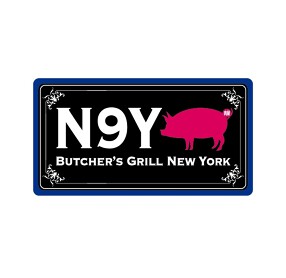 N9Y　浜松町店の画像