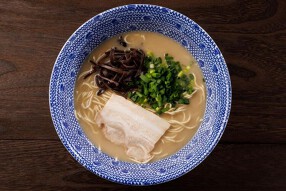 いろはに博多の画像