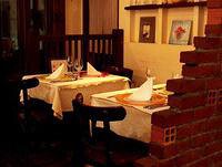 chez Ｃomoの画像