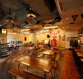 ROLLER COASTの画像