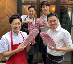 焼肉 PANCHAN(パンチャン)の画像
