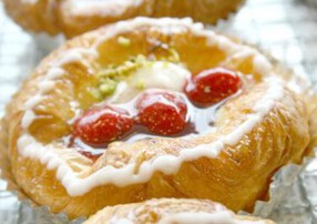 小麦工房アリスの画像