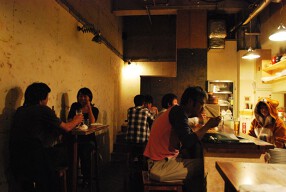 焼酎＆日本酒　ロックウェルズ杉田店の画像