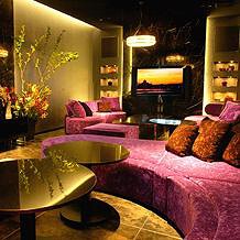 belta saloneの画像