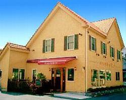 菓子工房キャラントの画像