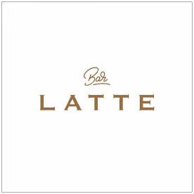 LATTEの画像