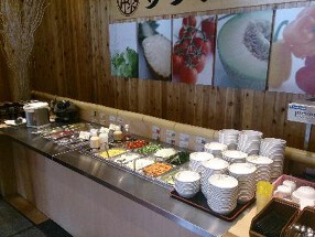 とんかつ　まる藤の画像