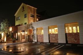 レニエ・グランメゾンの画像