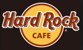 ハードロックカフェ　東京　他の画像