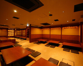 北海道海鮮 にほんいち 本町店の画像