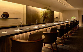 祇園 呂色の画像