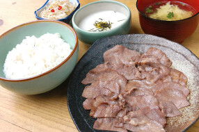 むぎたんの画像