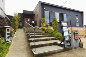 郁李（いくり）の画像