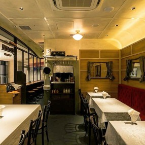 旧ヤム鐵道の画像