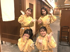 株式会社黛の画像