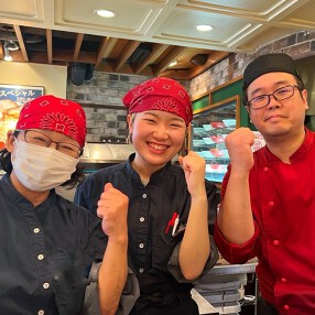 らぁめんたろう 姫路中地店の画像