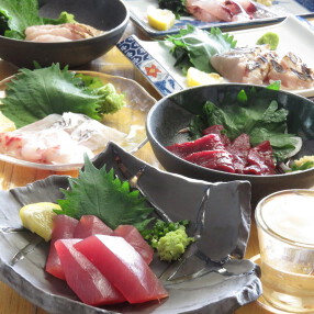 酒やのまえだ立呑み倶楽部の画像