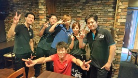 炭焼地鶏 鳥健の画像