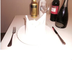 Ｉｌ　Ｇｉｇｌｉｏ　（イル ジリオ）の画像