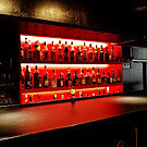 BAR  LEVY`Sの画像