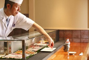 よし寿司 蕨店の画像