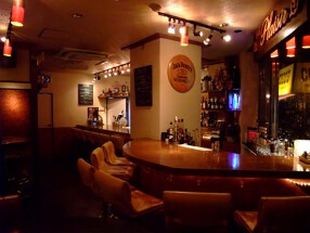 BAR プレジールの画像