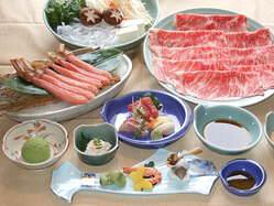 日本料理　茶寮 もち月の画像