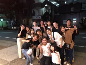 東家二日市店の画像