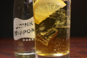 大衆酒場竹うち船橋店の画像