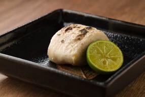 ふぐ倶楽部miyawakiの画像